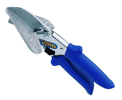 Hobby/Craft Easy Wood Cutter