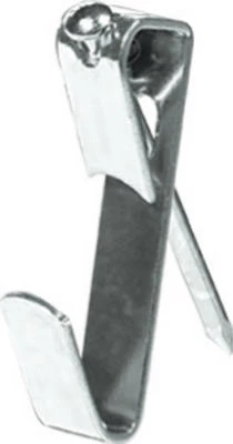 Hillman Picture Hangers 100 Lb. Load 2 Pk. Gorham s Ltd