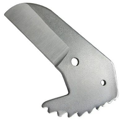 Pst024 Replacement Ratcheting Cutter Blade For Pvc Cutting Tools