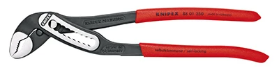 Alligator Pliers, 10 In.