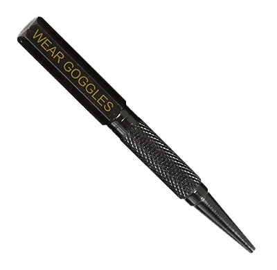 DASCO PRO Nail Set, 3/32-In.