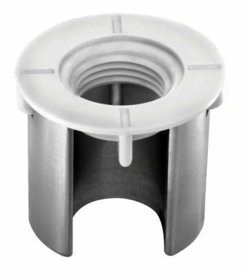 Basin Buddy Universal Faucet Nut Wrench for Easy Plumbing Access