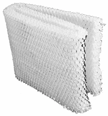 Humidi-Wick Filter