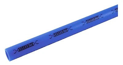 Pex Stick, Blue, 3/4 Inch Copper Tube X 2 Feet For Potable Water