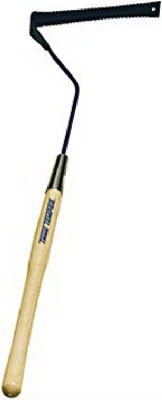 Grass Whip, 9 x 1.5-Inch