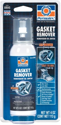 Gasket Remover, 4-oz.