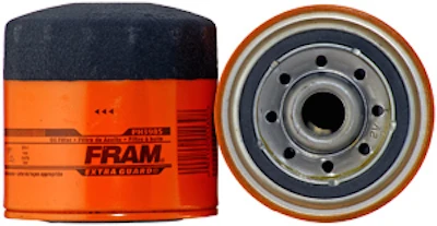 Canadian Tire Oil Filter Ph3985 For Multiple Vehicle Models