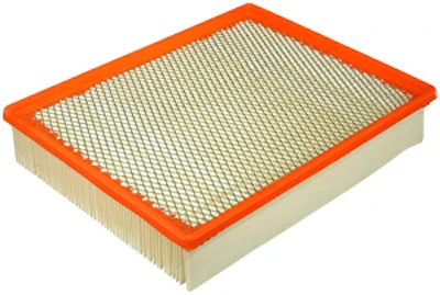 Fram CA8756 Air Filter