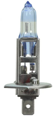 Brite Lite Halogen Capsule Auto Bulb - Model Bph1blx - T-2 1/2 Size