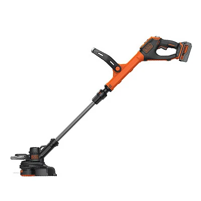 20V Lith String Trimmer