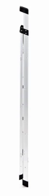 Hybrid Ladder 4 Step 5.5 Foot Lightweight Durable Multi Purpose