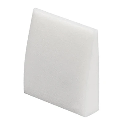 Wedge Tile Spacer, 500-Pk.