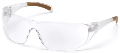 CLR Lens Safety Glasses