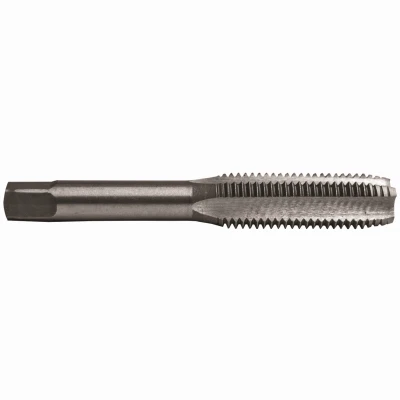 Metric Tap, 14mm x 1.50