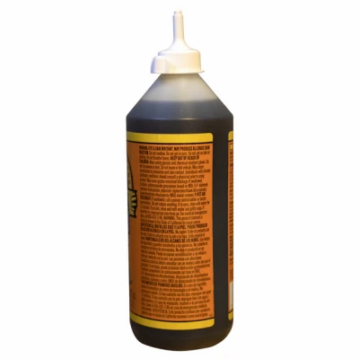 Original Glue Adhesive, 36 Ounce Bottle