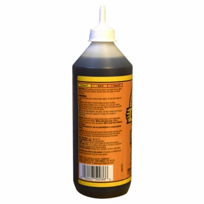 Original Glue Adhesive, 36 Ounce Bottle