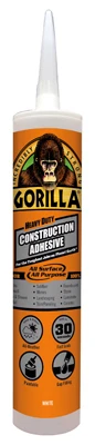 9OZ Construct Adhesive