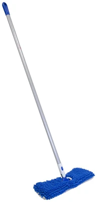Clean Flip Microfiber Floor Mop