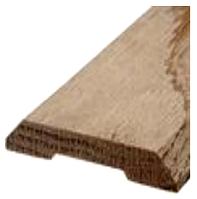 Oak Threshold, Oak, 3 Ft.