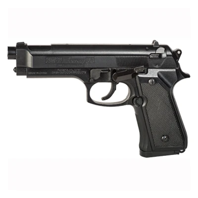 Powerline 340 BB Repeater Pistol, .177 Caliber