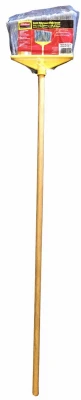 Angled Broom, 10.5 In.