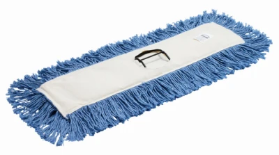 Dust Mop Refill, 24 In.