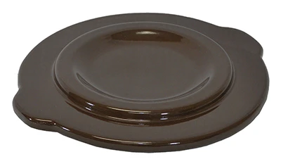 Crock Cover, 2-Gal.