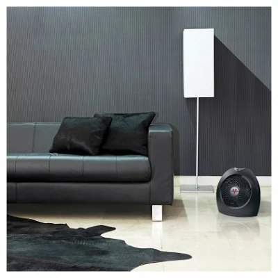 AVH2 Plus Whole Room Heater