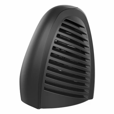 AVH2 Plus Whole Room Heater