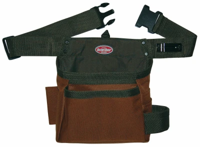 Handyman's Holster