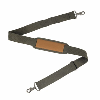 Gatemouth Tool Bag, 20-inch With 40 Pockets And Padded Strap