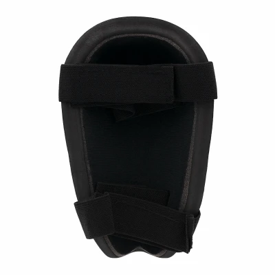 Durafoam Knee Pads With Ergonomic Design And Water-resistant Eva Foam