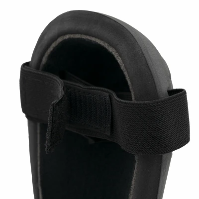 Durafoam Knee Pads With Ergonomic Design And Water-resistant Eva Foam