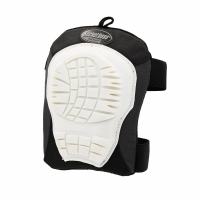 Soft Shell Knee Pad