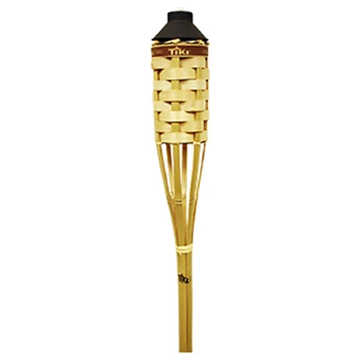 Barbados Bamboo Torch, 57 In.