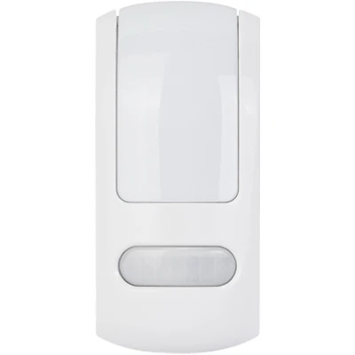 LED Night Light, Motion Sensor, White