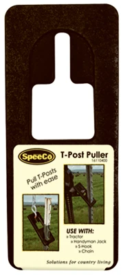Tire Sealant With Kevlar 32 Ounce Bottle For Puncture Repair