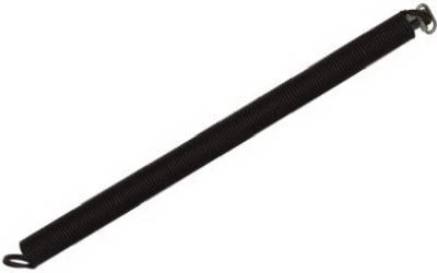 25-Inch Garage Door Extension Spring