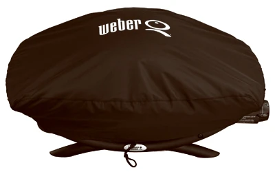 Grill Cover For Q200 & Q2000 Series