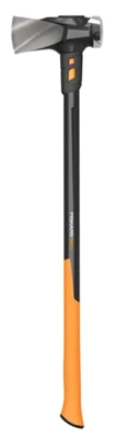 Isocore Maul, 8 Lbs.