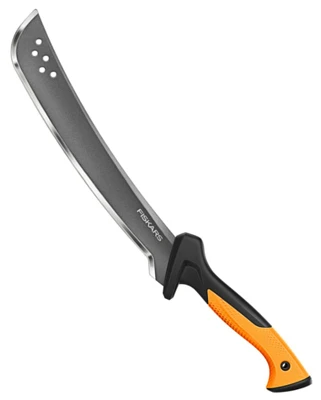 FISKARS Machete (24")