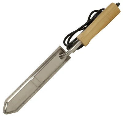 Beekeeping Knife, Hot