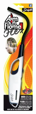 Flex Utility Lighter