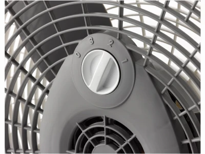 20 Inch Wall Mountable Air Circulator Fan for Efficient Airflow