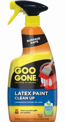 24OZ LTX Paint Cleaner