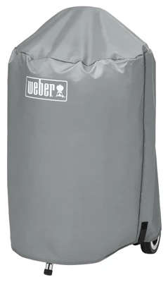 Grill Cover For 18 In. Charcoal Grills