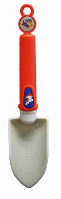 Paw Patrol Kids' Garden Trowel, Blue