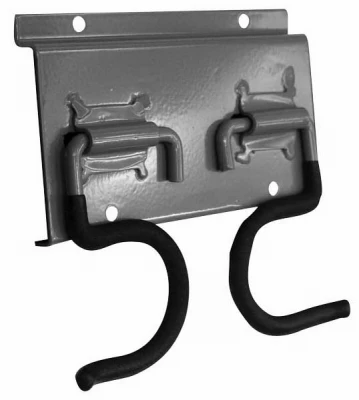 Dura 2 Hook Tool Holder