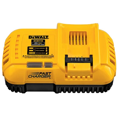 DeWalt Flex Volt Rapid Charger 20 60 Volt Batteries Denver True Value Hardware