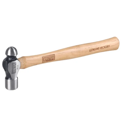 MM 8OZ Ball Pein Hammer